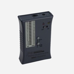 Acheter BM-CONTROL, AUDIOPHONY PUBLIC-ADDRESS Acheter BM-CONTROL, AUDIOPHONY PUBLIC-ADDRESS