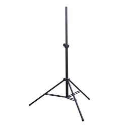 Acheter SS-59, PIED ENCEINTE SONO HILEC Acheter SS-59, PIED ENCEINTE SONO HILEC