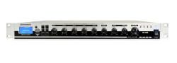 Acheter AM-240D, AMPLI PUBLIC ADDRESS RONDSON Acheter AM-240D, AMPLI PUBLIC ADDRESS RONDSON