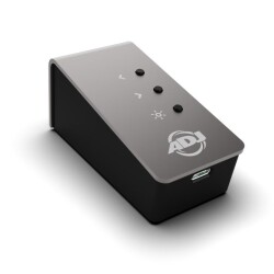 Acheter MYDMX 5 EXPRESS, LOGICIEL DMX POUR PC ET MAC ADJ Acheter MYDMX 5 EXPRESS, LOGICIEL DMX POUR PC ET MAC ADJ