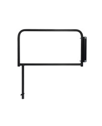 Acheter PLTEL-HA, GARDE-CORPS PLATEFORME PRATICABLE CONTESTAGE