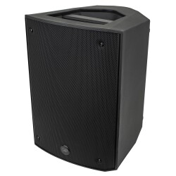 Acheter PSS-106, SONO PORTABLE PUISSANTE DAP AUDIO Acheter PSS-106, SONO PORTABLE PUISSANTE DAP AUDIO