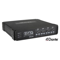 Acheter DBI-44, SYNQ