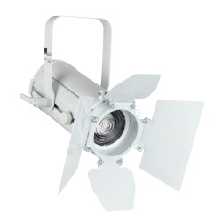 Acheter DISPLAY FRESNEL 20 SW, PROJECTEUR DE THÉÂTRE ARTECTA Acheter DISPLAY FRESNEL 20 SW, PROJECTEUR DE THÉÂTRE ARTECTA