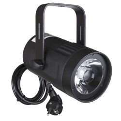 Acheter BEAMSPOT1-TRIAC NW, PROJECTEUR LED BRITEQ Acheter BEAMSPOT1-TRIAC NW, PROJECTEUR LED BRITEQ