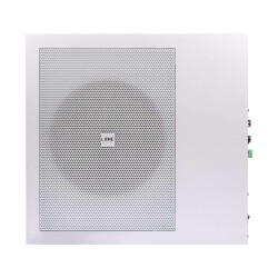 Acheter LA-SUB120A, CAISSON DE BASSE AMPLIFIÉ LONE AUDIO Acheter LA-SUB120A, CAISSON DE BASSE AMPLIFIÉ LONE AUDIO
