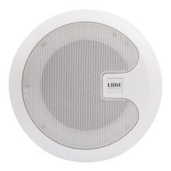 Acheter LA-CS80, HP ENCASTRABLE LONE AUDIO Acheter LA-CS80, HP ENCASTRABLE LONE AUDIO