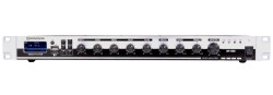 Acheter AM-120D, AMPLIFICATEUR PUBLIC ADDRESS RONDSON Acheter AM-120D, AMPLIFICATEUR PUBLIC ADDRESS RONDSON