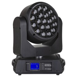 Acheter BTX-CIRRUS II, LYRE LUMIÈRE BRITEQ