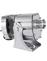 Acheter PI 200 R1 IP, PROJECTEUR LOGO EXTÉRIEUR NICOLS