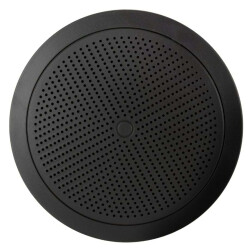 Acheter CSW-10N, HAUT-PARLEUR PLAFONNIER IP66 RONDSON