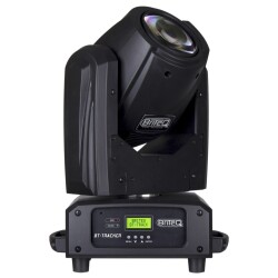 Acheter BT-TRACKER, PROJECTEUR ASSERVI BRITEQ Acheter BT-TRACKER, PROJECTEUR ASSERVI BRITEQ