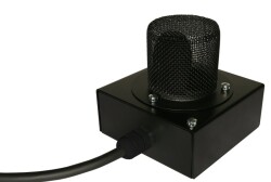 Acheter CAP66B, CAPTEUR POUR LIMITEUR DE SON AMIX