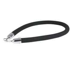 Acheter CORDE D'ACCUEIL NOIR, ACCESSOIRE PIPE AND DRAPE WENTEX Acheter CORDE D'ACCUEIL NOIR, ACCESSOIRE PIPE AND DRAPE WENTEX