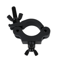 Acheter CUP-75063, COLLIER DE SERRAGE SIMPLE SHOWGEAR