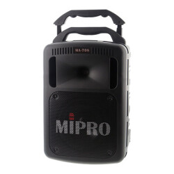 Acheter MA 708EXP, ENCEINTE SONO SUPPLÉMENTAIRE MA 708 MIPRO Acheter MA 708EXP, ENCEINTE SONO SUPPLÉMENTAIRE MA 708 MIPRO
