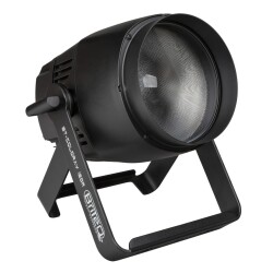 Acheter BT-COLORAY 120R, ECLAIRAGE ARCHITECTURAL EXTÉRIEUR LED BRITEQ Acheter BT-COLORAY 120R, ECLAIRAGE ARCHITECTURAL EXTÉRIEUR LED BRITEQ