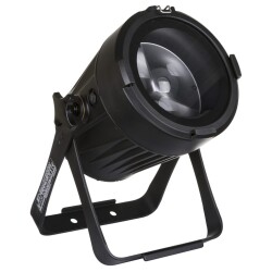 Acheter BT-SMARTZOOM, BRITEQ