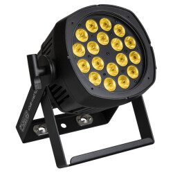 Acheter BT-COLORAY 18FCR (XLR 5PIN), ECLAIRAGE ARCHITECTURAL EXTÉRIEUR BRITEQ Acheter BT-COLORAY 18FCR (XLR 5PIN), ECLAIRAGE ARCHITECTURAL EXTÉRIEUR BRITEQ