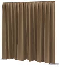 Acheter RIDEAU DIMOUT MARRON 3M30 X 4M (H), RIDEAU PENDRILLON PIPE AND DRAPE WENTEX Acheter RIDEAU DIMOUT MARRON 3M30 X 4M (H), RIDEAU PENDRILLON PIPE AND DRAPE WENTEX