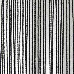 Acheter RIDEAU À FILS NOIRS 3M X 3M (H), RIDEAU PENDRILLON PIPE AND DRAPE WENTEX Acheter RIDEAU À FILS NOIRS 3M X 3M (H), RIDEAU PENDRILLON PIPE AND DRAPE WENTEX