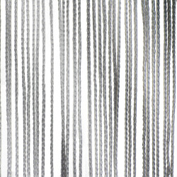 Acheter RIDEAU À FILS GRIS 3M X 6M (H), RIDEAU PENDRILLON PIPE AND DRAPE WENTEX Acheter RIDEAU À FILS GRIS 3M X 6M (H), RIDEAU PENDRILLON PIPE AND DRAPE WENTEX