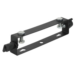 Acheter OCTOSTRIP BRACKET, SUPPORT DE FIXATION SHOWTEC