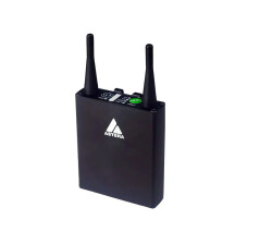 Acheter ASTERABOX WIFI, INTERFACE DMX ASTERA