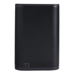 Acheter NOMAD, SONO ENCEINTE PORTABLE AUDIOPHONY Acheter NOMAD, SONO ENCEINTE PORTABLE AUDIOPHONY