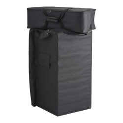 Acheter COV-MOJOSIGNATURE, HOUSSE ENCEINTE SONO PROFESSIONNELLE AUDIOPHONY Acheter COV-MOJOSIGNATURE, HOUSSE ENCEINTE SONO PROFESSIONNELLE AUDIOPHONY