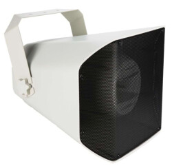 Acheter HS-50, PROJECTEUR DE SON RONDSON