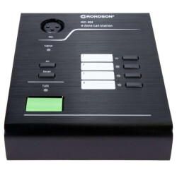 Acheter MIC-404, MICRO PUPITRE RONDSON