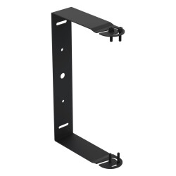 Acheter SUPSL108B, SUPPORT POUR ENCEINTE SLINE108B AUDIOPHONY