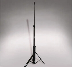 Acheter R4000, PIED DE LEVAGE TÉLESCOPIQUE GOLIATH STUDIO