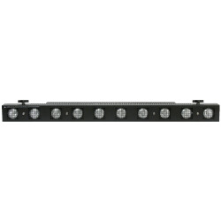 Acheter SUNSTRIP ACTIVE MKII, PROJECTEUR DE SCÈNE SHOWTEC Acheter SUNSTRIP ACTIVE MKII, PROJECTEUR DE SCÈNE SHOWTEC