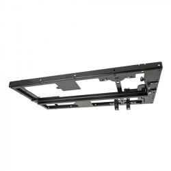 Acheter EUROTRACK ÉCHANGEUR MANUEL 2 VOIES, SYSTÈME EUROTRACK WENTEX