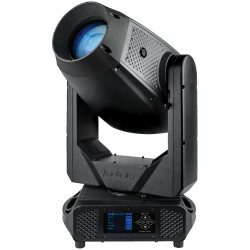 Acheter FURION P402 PROFILE, PROJECTEUR SÉRIE FURION INFINITY