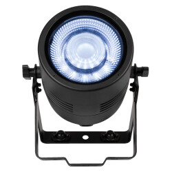 Acheter POD TITAN STROBE 100W FX, SÉRIE TITAN SHOWTEC Acheter POD TITAN STROBE 100W FX, SÉRIE TITAN SHOWTEC
