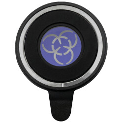 Acheter GOBO FURION S/P402 BUBBLES, GOBO EFFET BULLES INFINITY Acheter GOBO FURION S/P402 BUBBLES, GOBO EFFET BULLES INFINITY