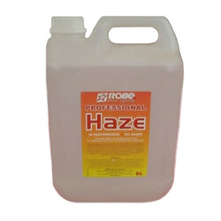 Acheter HAZE PRO, LIQUIDE BROUILLARD ROBE