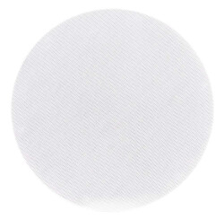 Acheter CSL-30, HAUT-PARLEURS ENCASTRÉS PUBLIC ADDRESS RONDSON