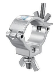 Acheter CUP50-03/100, COLLIER DE SERRAGE SIMPLE MOBIL TRUSS