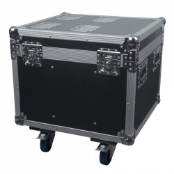 Acheter FLIGHTCASE D7065, FLIGHTCASE UTILITAIRE SHOWTEC Acheter FLIGHTCASE D7065, FLIGHTCASE UTILITAIRE SHOWTEC