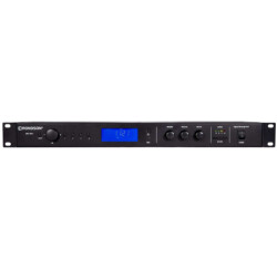 Acheter DMT-8M+, MODULE LECTEUR MULTIMÉDIA RONDSON Acheter DMT-8M+, MODULE LECTEUR MULTIMÉDIA RONDSON