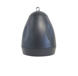 Acheter HPO-30N, ENCEINTE LIGNE 100V RONDSON Acheter HPO-30N, ENCEINTE LIGNE 100V RONDSON