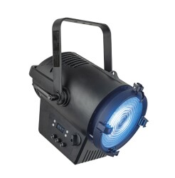 Acheter PERFORMER 2500 FRESNEL Q6, PROJECTEUR DE SCÈNE SHOWTEC Acheter PERFORMER 2500 FRESNEL Q6, PROJECTEUR DE SCÈNE SHOWTEC