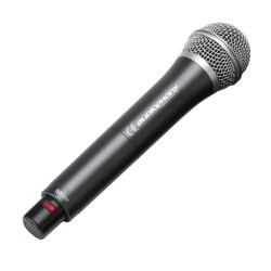 Acheter GO-HAND-F6, MICRO SANS FIL PROFESSIONNEL AUDIOPHONY Acheter GO-HAND-F6, MICRO SANS FIL PROFESSIONNEL AUDIOPHONY