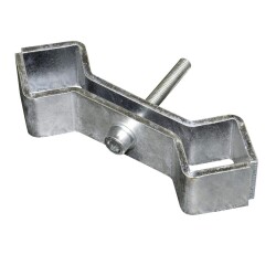 Acheter BT-STAGE-LEGCLAMP-2, ACCESSOIRE PIED PRATICABLE CONTESTAGE