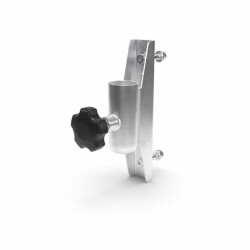 Acheter PLT-STMHC1, ACCESSOIRE PLATEFORMES CONTESTAGE