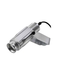 Acheter PI 20 F1 IP, PROJECTEUR DE LOGO NICOLS Acheter PI 20 F1 IP, PROJECTEUR DE LOGO NICOLS